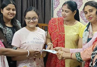 tripuras chess prodigy to join chess tournament in colombo